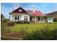 4981 Lyell Highway ‘Greenwich’, Hamilton TAS 7140