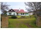 4981 Lyell Highway ‘Greenwich’, Hamilton TAS 7140