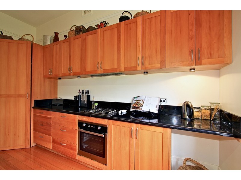 4981 Lyell Highway ‘Greenwich’, Hamilton TAS 7140