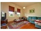 4981 Lyell Highway ‘Greenwich’, Hamilton TAS 7140