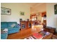4981 Lyell Highway ‘Greenwich’, Hamilton TAS 7140