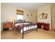 4981 Lyell Highway ‘Greenwich’, Hamilton TAS 7140