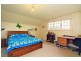 4981 Lyell Highway ‘Greenwich’, Hamilton TAS 7140