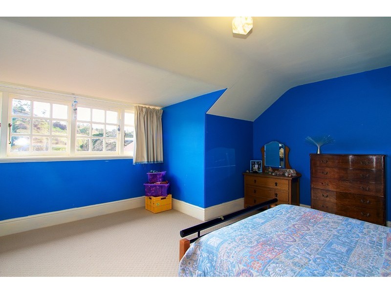 4981 Lyell Highway ‘Greenwich’, Hamilton TAS 7140