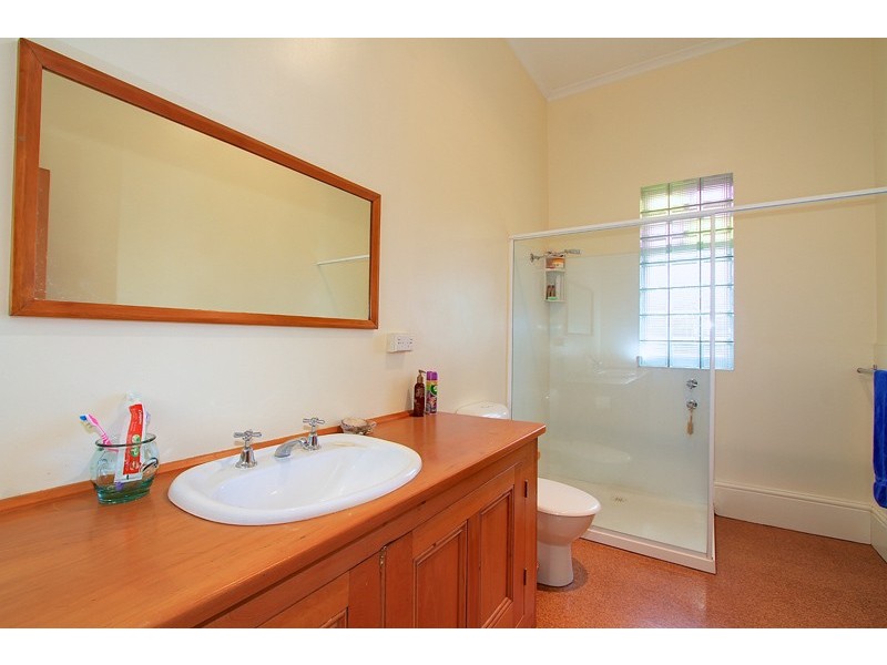 4981 Lyell Highway ‘Greenwich’, Hamilton TAS 7140