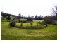 4981 Lyell Highway ‘Greenwich’, Hamilton TAS 7140