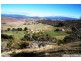 4981 Lyell Highway ‘Greenwich’, Hamilton TAS 7140