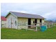 4981 Lyell Highway ‘Greenwich’, Hamilton TAS 7140