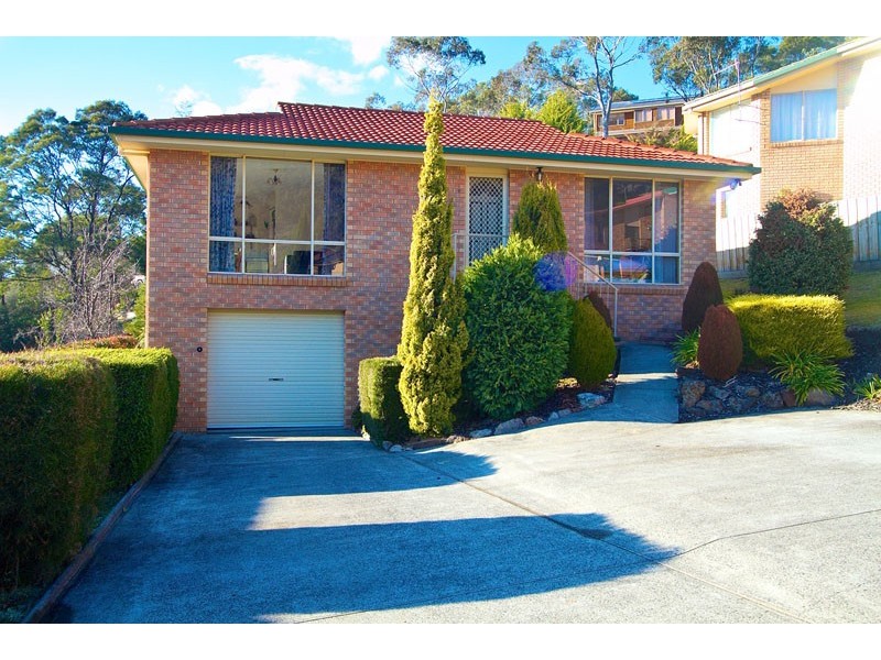 2/7 Jasanda Drive, Montrose TAS 7010