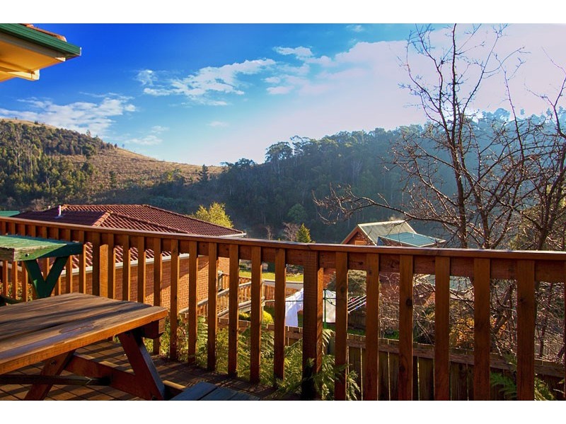 2/7 Jasanda Drive, Montrose TAS 7010