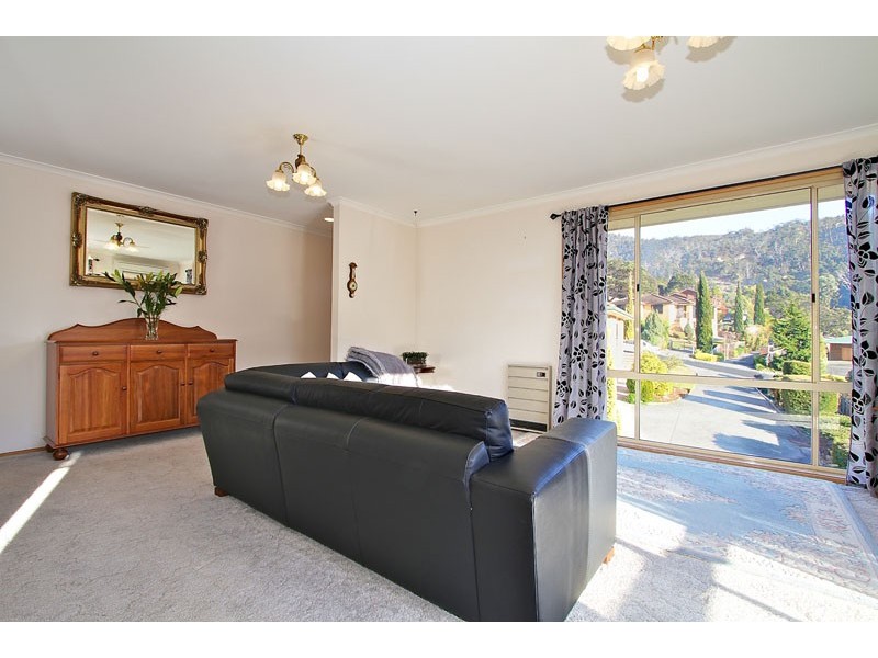 2/7 Jasanda Drive, Montrose TAS 7010