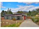 8 Husten Circle, New Norfolk TAS 7140