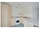 8 Husten Circle, New Norfolk TAS 7140