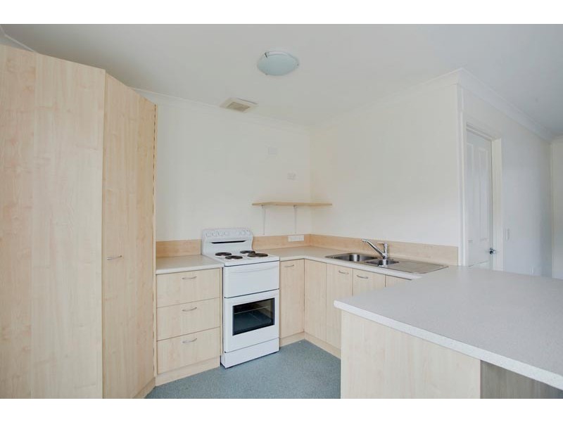 8 Husten Circle, New Norfolk TAS 7140