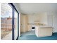 8 Husten Circle, New Norfolk TAS 7140
