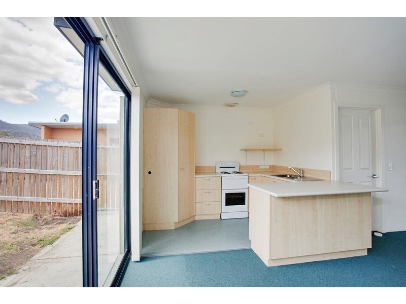 8 Husten Circle, New Norfolk TAS 7140