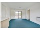 8 Husten Circle, New Norfolk TAS 7140
