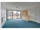 8 Husten Circle, New Norfolk TAS 7140