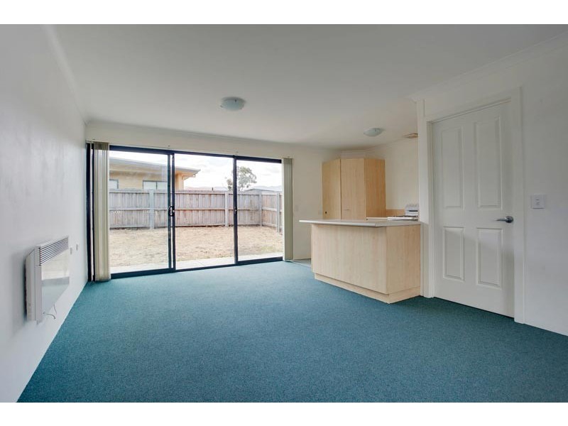 8 Husten Circle, New Norfolk TAS 7140