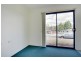 8 Husten Circle, New Norfolk TAS 7140