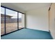 8 Husten Circle, New Norfolk TAS 7140