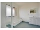 8 Husten Circle, New Norfolk TAS 7140