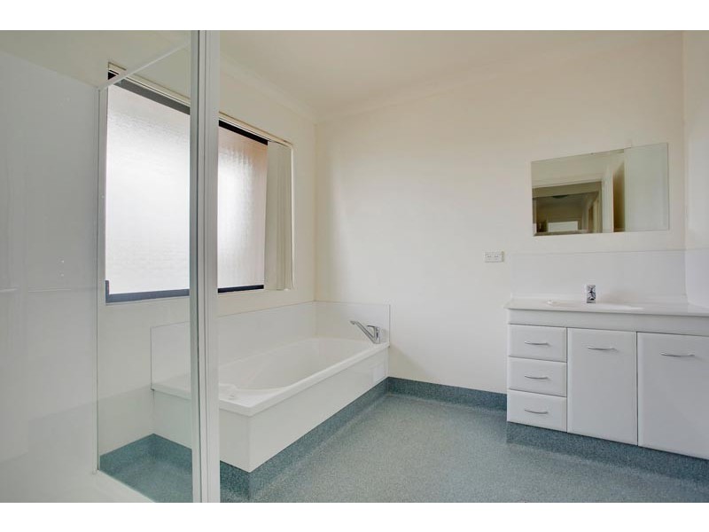 8 Husten Circle, New Norfolk TAS 7140