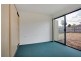 8 Husten Circle, New Norfolk TAS 7140
