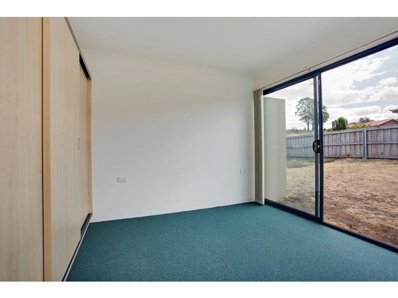 8 Husten Circle, New Norfolk TAS 7140