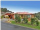 149 Branscombe Road, Claremont TAS 7011