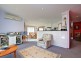 149 Branscombe Road, Claremont TAS 7011