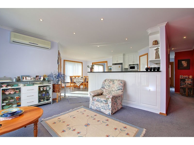 149 Branscombe Road, Claremont TAS 7011