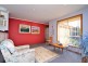 149 Branscombe Road, Claremont TAS 7011