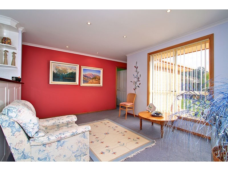 149 Branscombe Road, Claremont TAS 7011