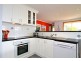149 Branscombe Road, Claremont TAS 7011