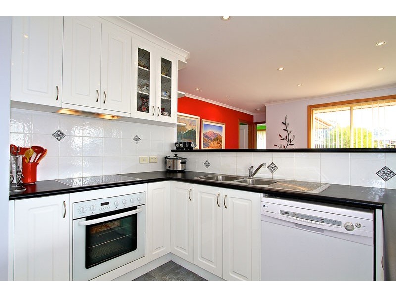 149 Branscombe Road, Claremont TAS 7011