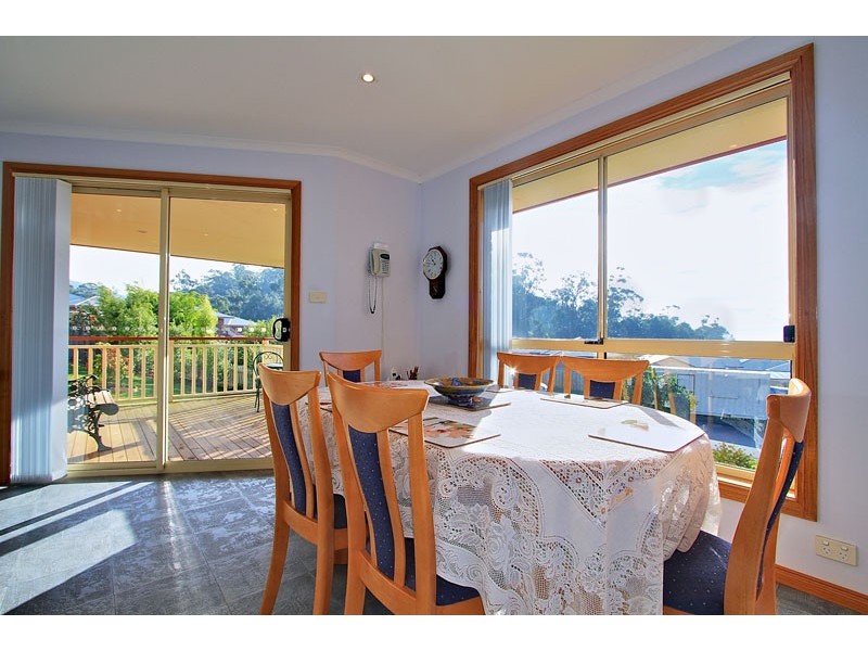 149 Branscombe Road, Claremont TAS 7011