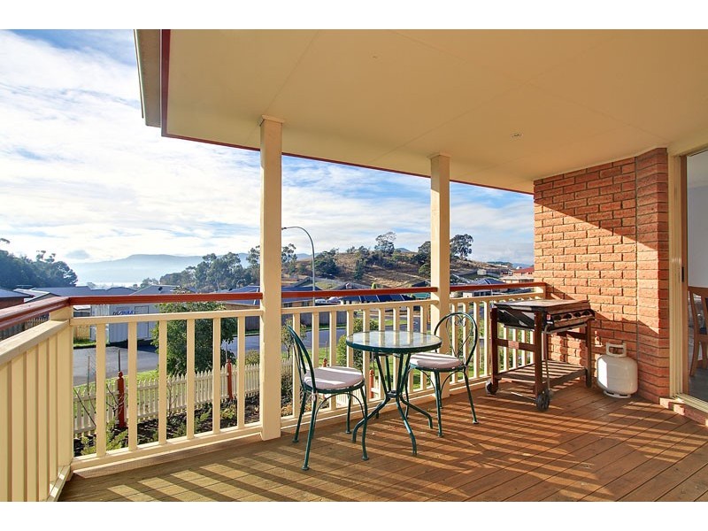 149 Branscombe Road, Claremont TAS 7011