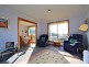 149 Branscombe Road, Claremont TAS 7011