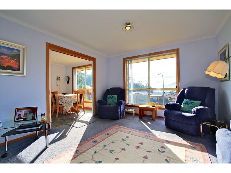 149 Branscombe Road, Claremont TAS 7011