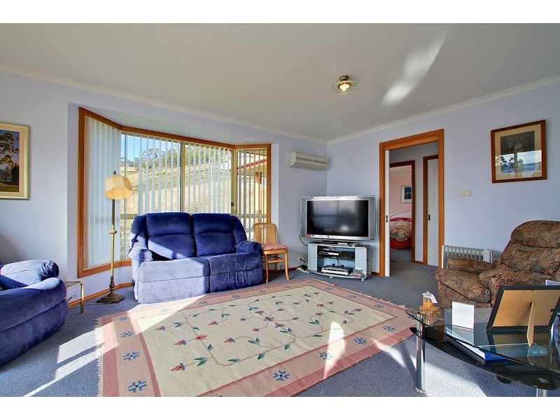 149 Branscombe Road, Claremont TAS 7011