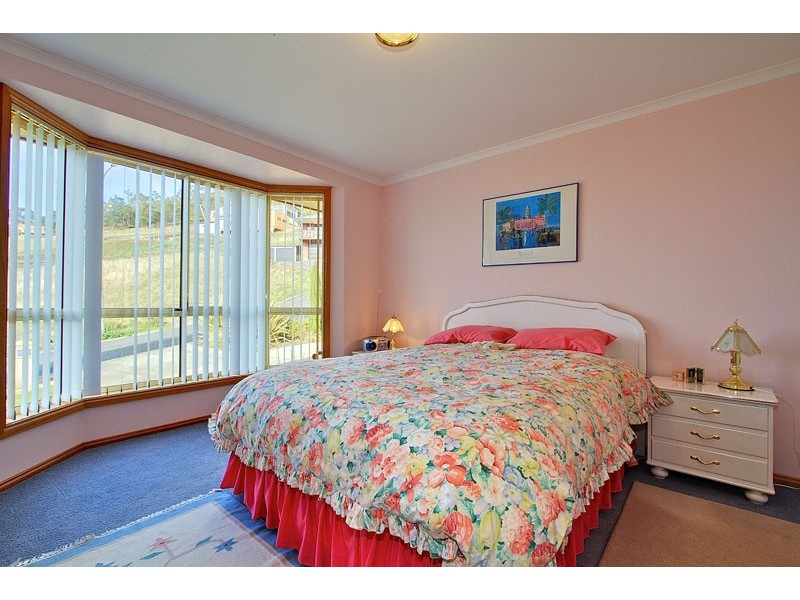149 Branscombe Road, Claremont TAS 7011