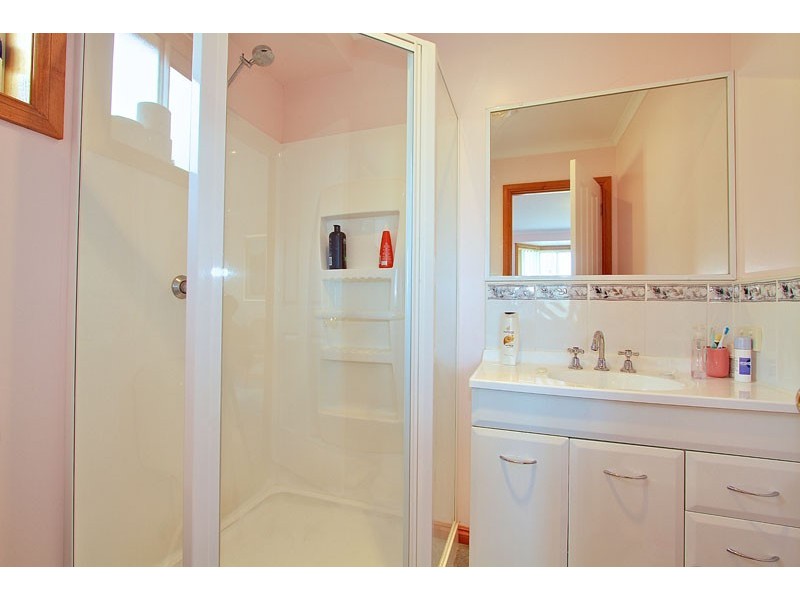 149 Branscombe Road, Claremont TAS 7011