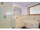149 Branscombe Road, Claremont TAS 7011