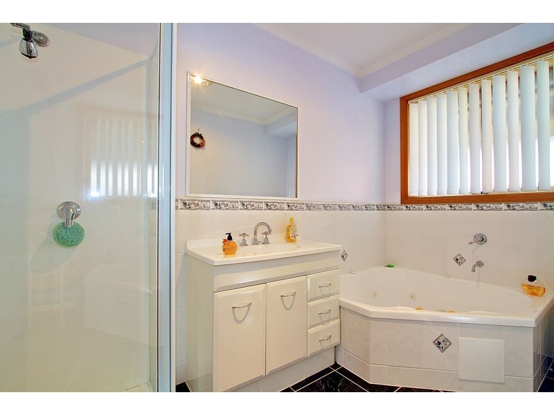 149 Branscombe Road, Claremont TAS 7011