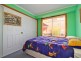149 Branscombe Road, Claremont TAS 7011