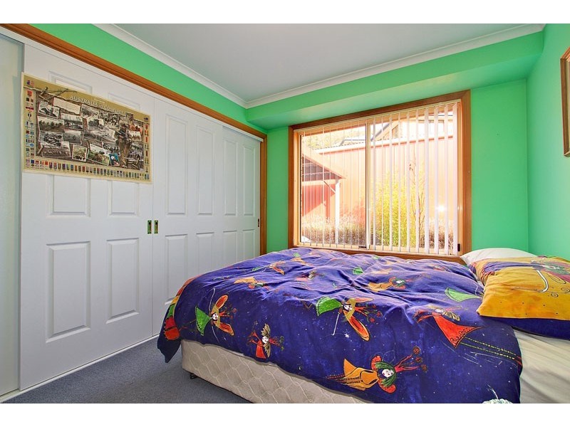 149 Branscombe Road, Claremont TAS 7011
