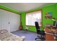 149 Branscombe Road, Claremont TAS 7011