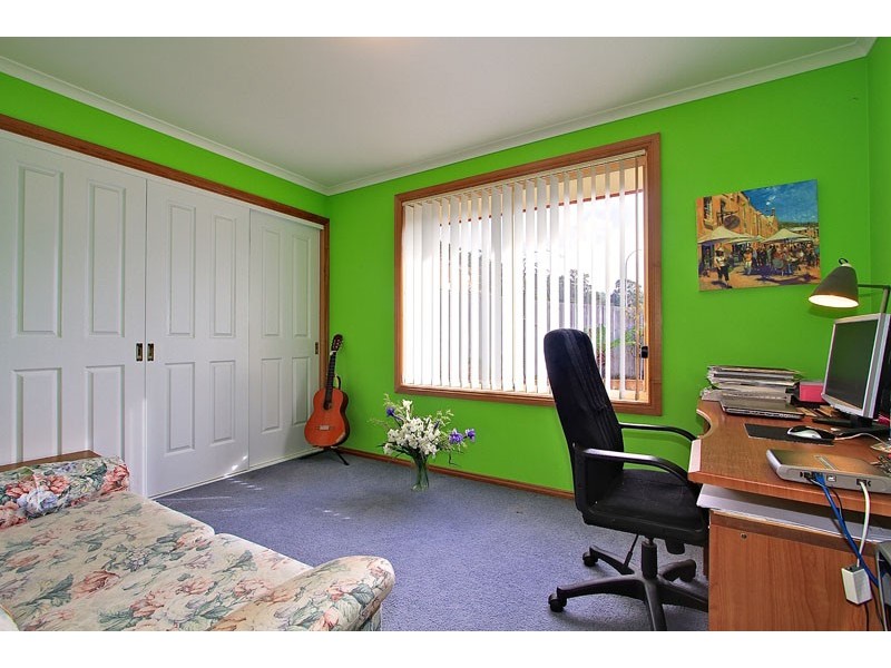 149 Branscombe Road, Claremont TAS 7011