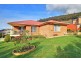 149 Branscombe Road, Claremont TAS 7011